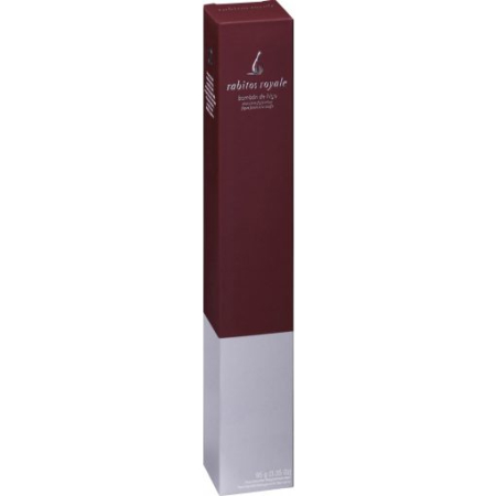 Bomboane - Smochine Cu Crema De Trufe In Ciocolata Neagra 95g/(6 buc)