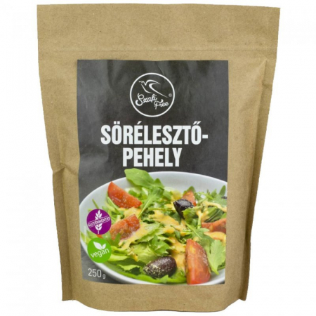 Instant - Fulgi De Drojdie De Bere 250g