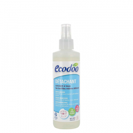 Produse - Spray pentru indepartarea petelor 250ml