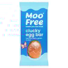 Produse Vegane - Tableta Ciocolata Vegana 20g