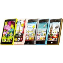 Gustari - Telefon Mobil De Ciocolata Cu Lapte 70g