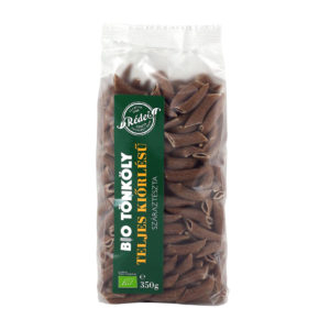 Paste Penne Din Grau Integral Spelt 350g