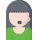 CONSULTANTA