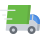 TRANSPORT GRATUIT