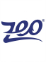 ZEO