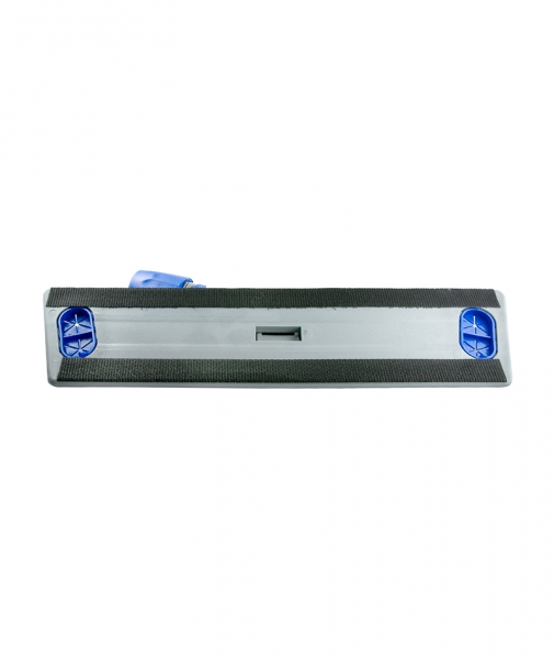Mecanism mop plat Velcro, 40 cm [2]