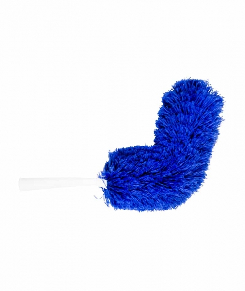 Pamatuf praf, flexibil, din microfibra [2]