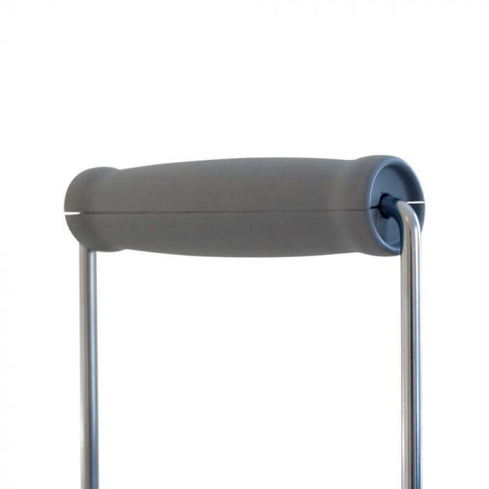 Pocker Faras industrial cu recipient de colectare, 15 L [3]