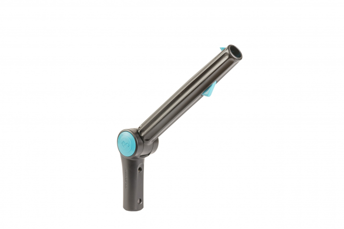 Adaptor de unghi, MOERMAN Dr. Angle [2]