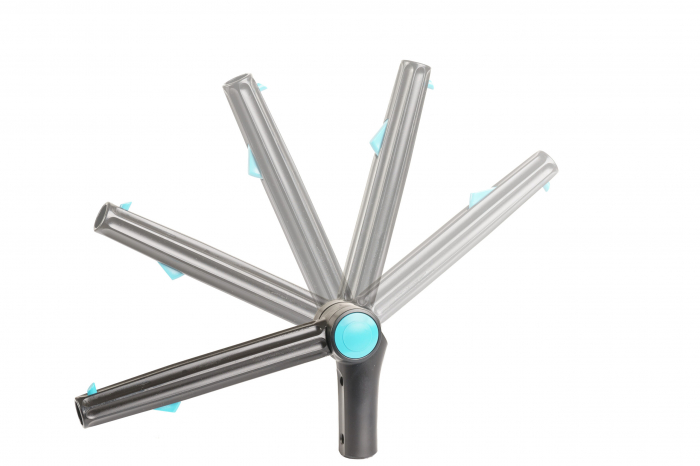 Adaptor de unghi, MOERMAN Dr. Angle [3]