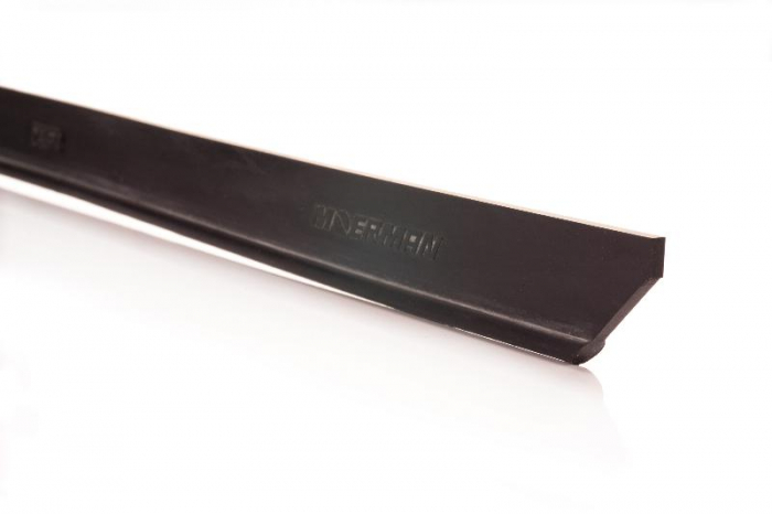 Lamela de cauciuc, MOERMAN Liquidator Soft, 45 cm [2]