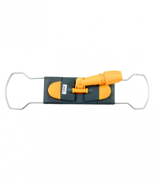Mecanism metalic pentru mop cu buzunare, 50 cm [3]