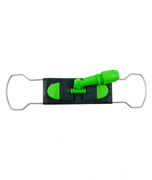 Mecanism metalic pentru mop cu buzunare, 50 cm [5]