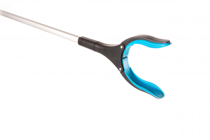 Cleste pentru colectare, MOERMAN Pro Grabber [4]