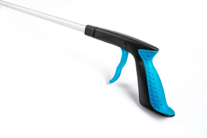 Cleste pentru colectare, MOERMAN Pro Grabber [2]