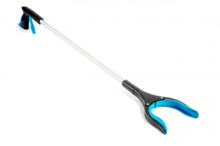 Cleste pentru colectare, MOERMAN Pro Grabber [3]