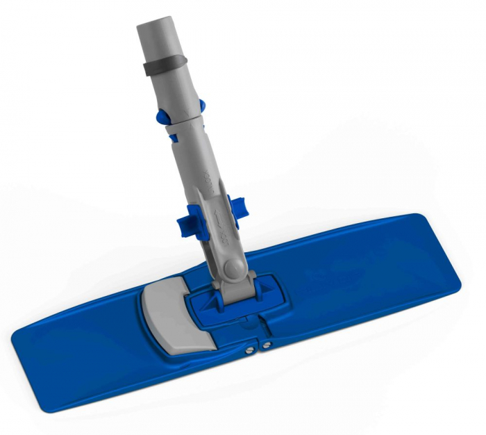 Click Safe Mecanism pliabil cu sistem Uni-Connect, 40 cm  [1]