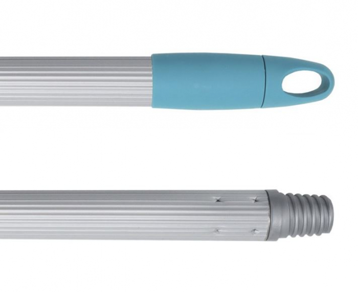 Coada  universala din aluminiu, Colosus, 140 cm [1]