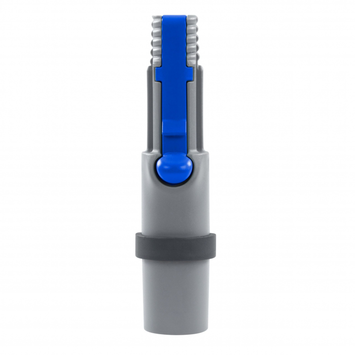 Adaptor conic Uni-Connect [2]