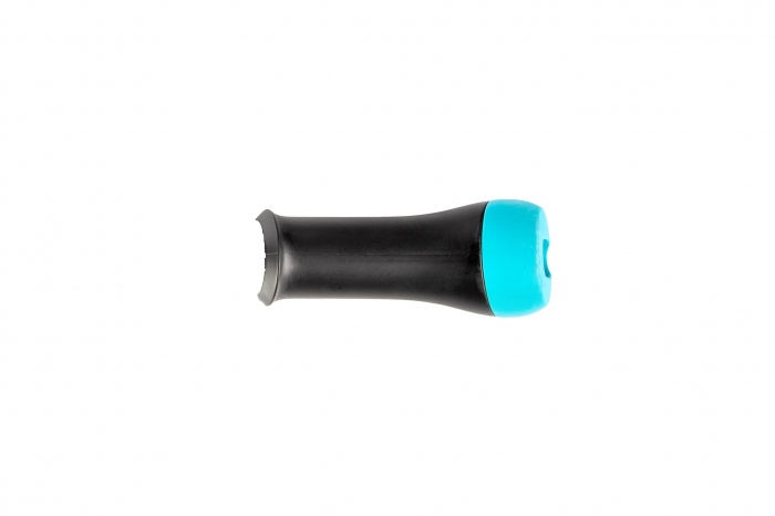 MOERMAN Coada telescopica din fibra carbon, 5 sectiuni, Carbonator, 3.5 m [8]