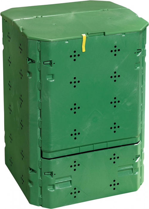 Compostor de gradina Juwel BIO 600 [3]