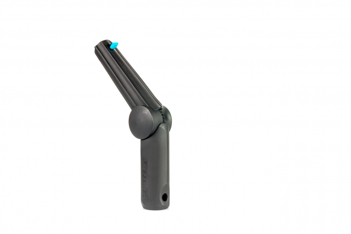 MOERMAN PRO Adaptor universal de unghi [2]