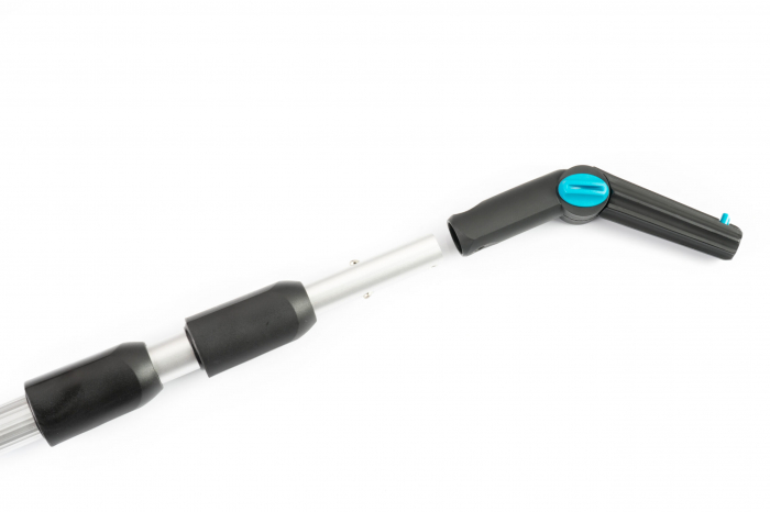 MOERMAN PRO Adaptor universal de unghi [4]