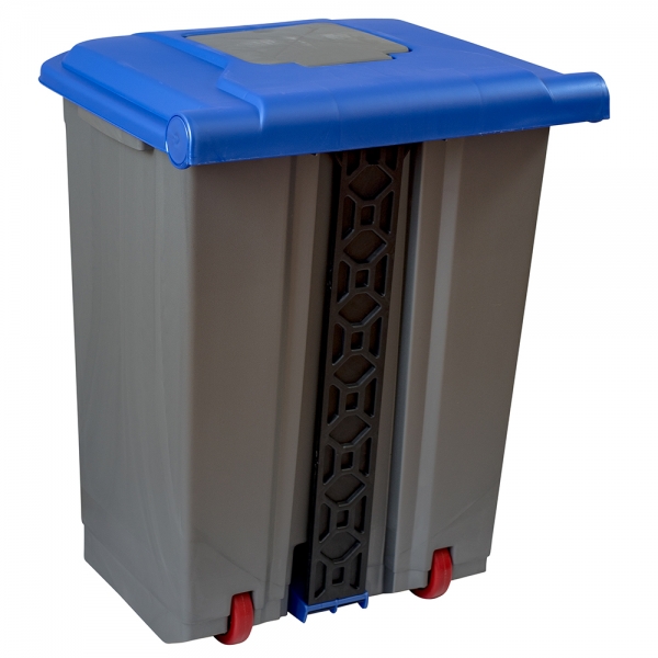 cos-gunoi-cu-pedala-cex-cube-50-l-albastru [4]