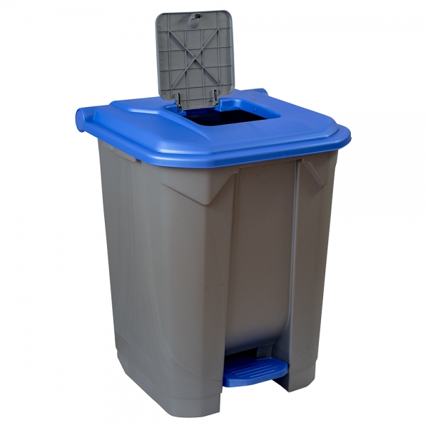 cos-gunoi-cu-pedala-cex-cube-50-l-albastru [2]