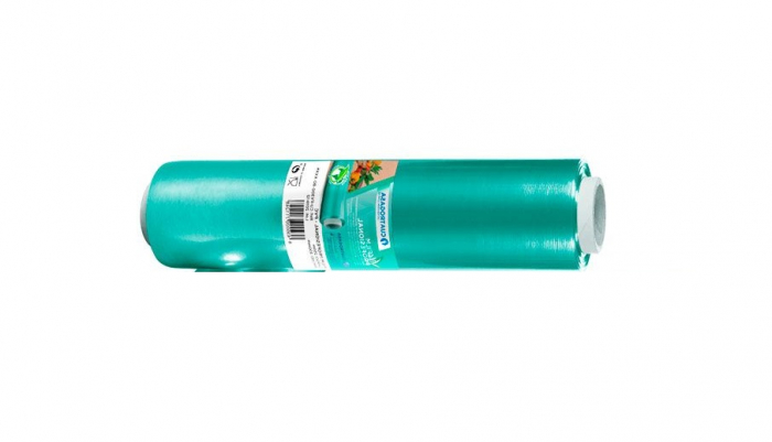 Folie alimentara VITAFILM PVC ECO,  29 cm x 250 m [2]