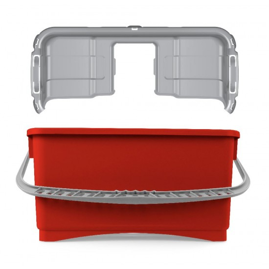 Capac din plastic pentru sistemul  Click Safe [2]