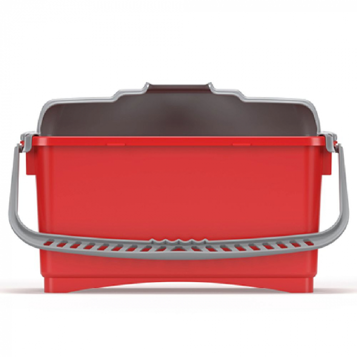 Capac din plastic pentru sistemul  Click Safe [5]