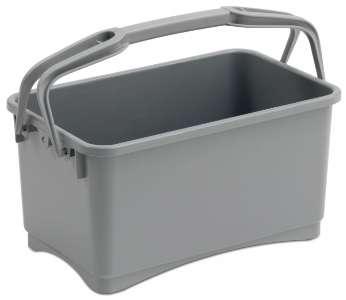 Prisma Galeata cu maner dublu, 28 l [1]