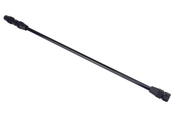 GLORIA Extensie lance din plastic Prima 5 Plus [1]