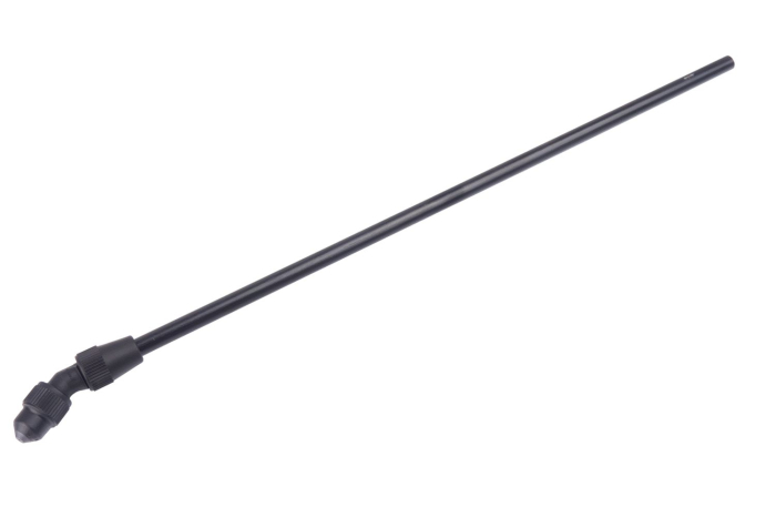 GLORIA  Lance pulverizare din plastic Prima 5 Plus [1]