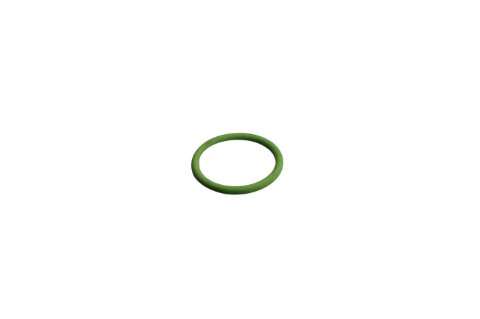 GLORIA Garnitura O-ring PRO 1300/ PRO 1800 [1]