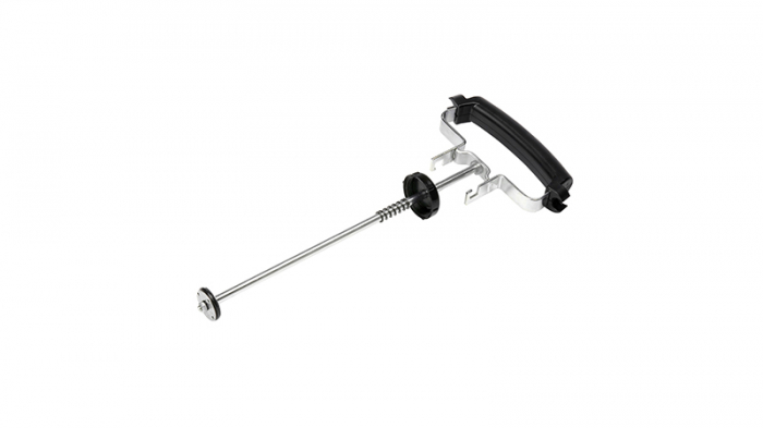 GLORIA  Pulverizator profesional rezistent la ulei 510 TK Profiline [4]