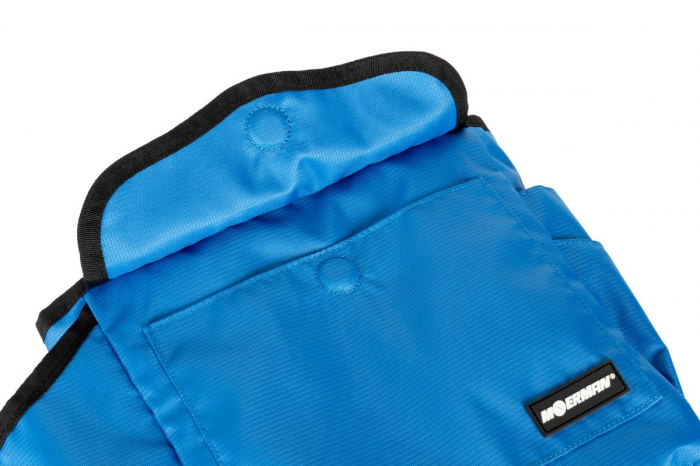 Kit ustensile (borseta) pentru centura, Side Kit Poch [5]