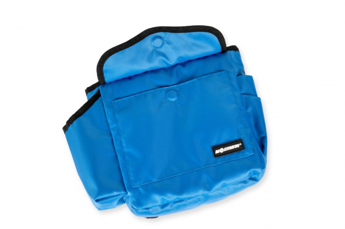 Kit ustensile (borseta) pentru centura, Side Kit Poch [6]