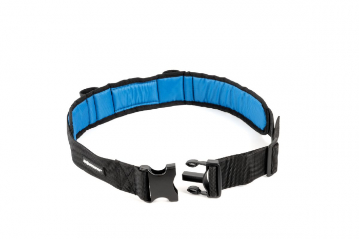 Centura confort, Moerman Comfort Belt [2]
