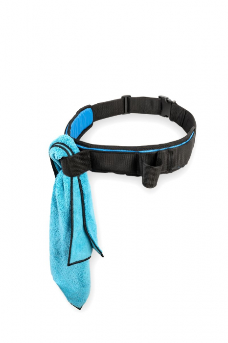 Centura confort, Moerman Comfort Belt [10]