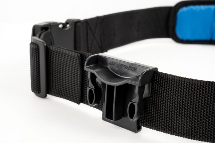Centura confort, Moerman Comfort Belt [5]