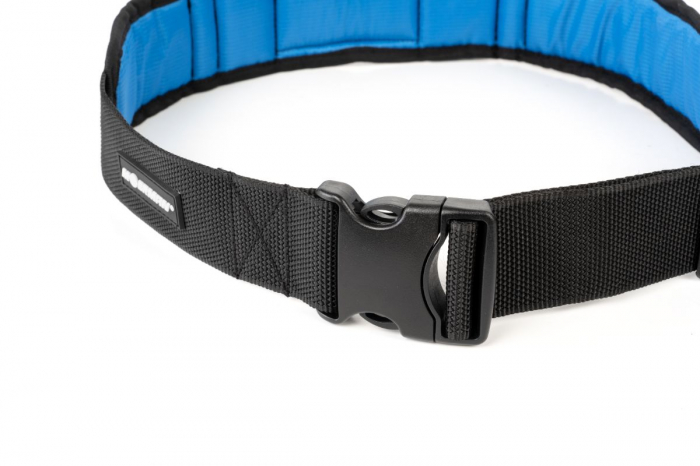 Centura confort, Moerman Comfort Belt [7]