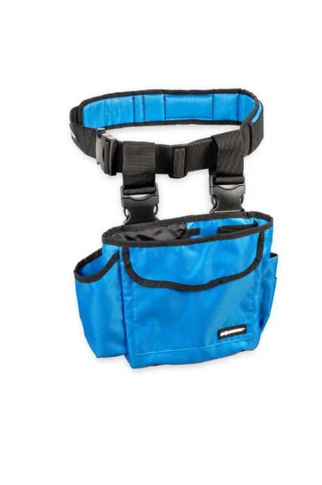 Centura confort, Moerman Comfort Belt [8]