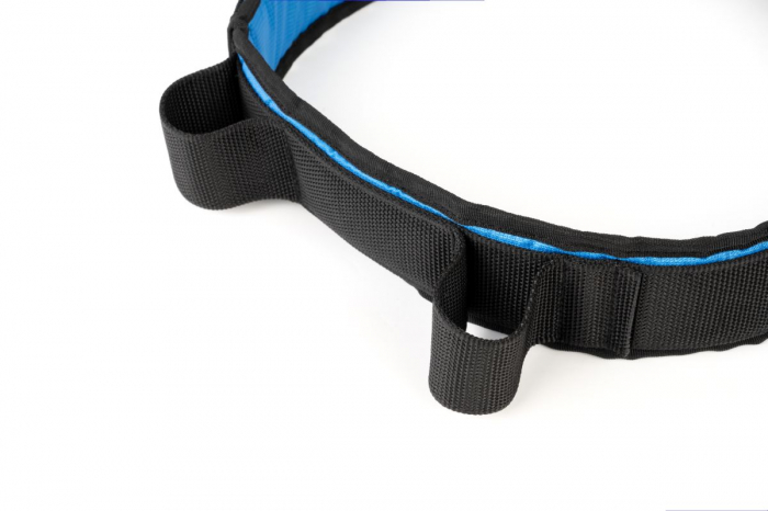 Centura confort, Moerman Comfort Belt [6]