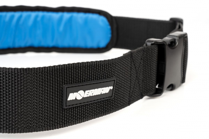 Centura confort, Moerman Comfort Belt [3]