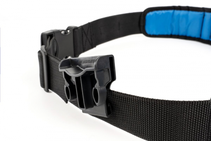 Centura confort, Moerman Comfort Belt [4]