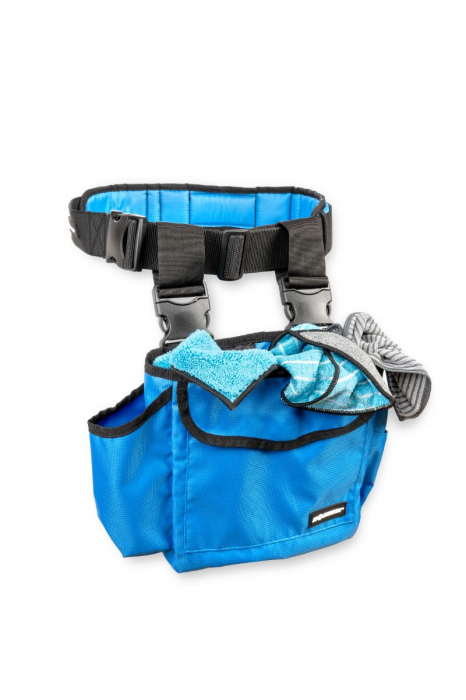 Centura confort, Moerman Comfort Belt [9]