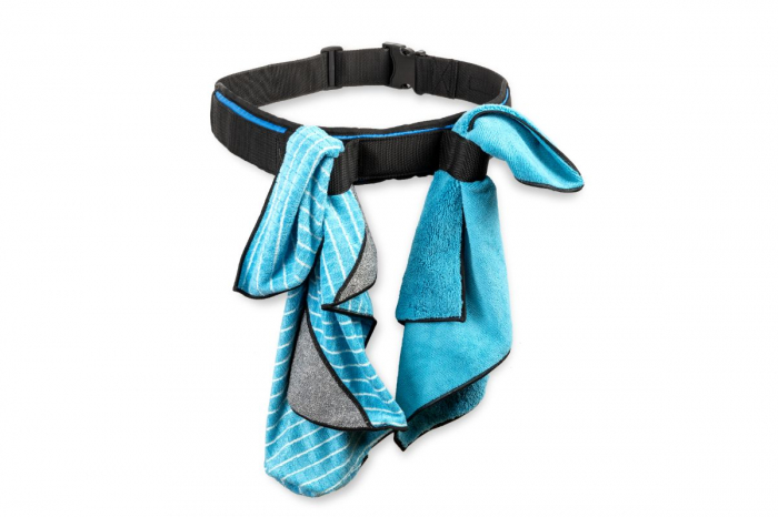 Centura confort, Moerman Comfort Belt [11]