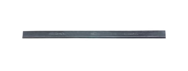 Lamela de cauciuc Profi Clean, MOERMAN, 35 cm [2]